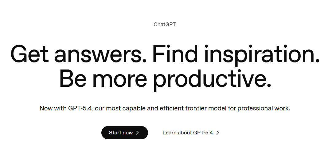 Generative Engine Optimization