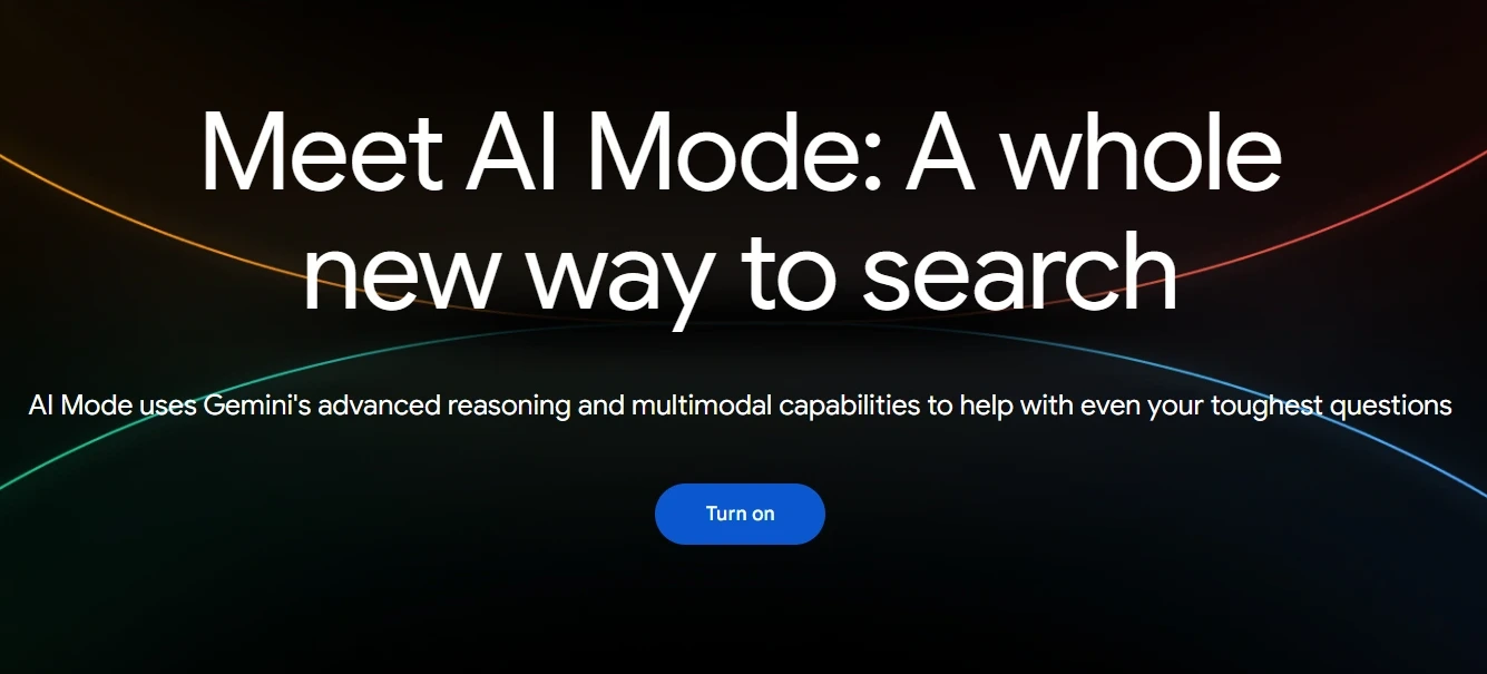 SEO & AI Search Optimization